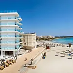 Universal Hotel Perla