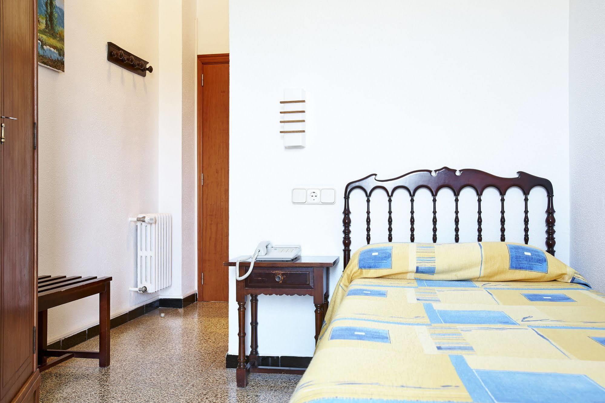 Universal Perla 4* S'Illot (Mallorca)