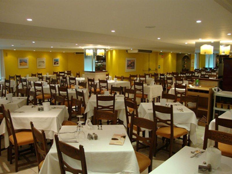Universal Perla Hotel S'Illot (Mallorca)